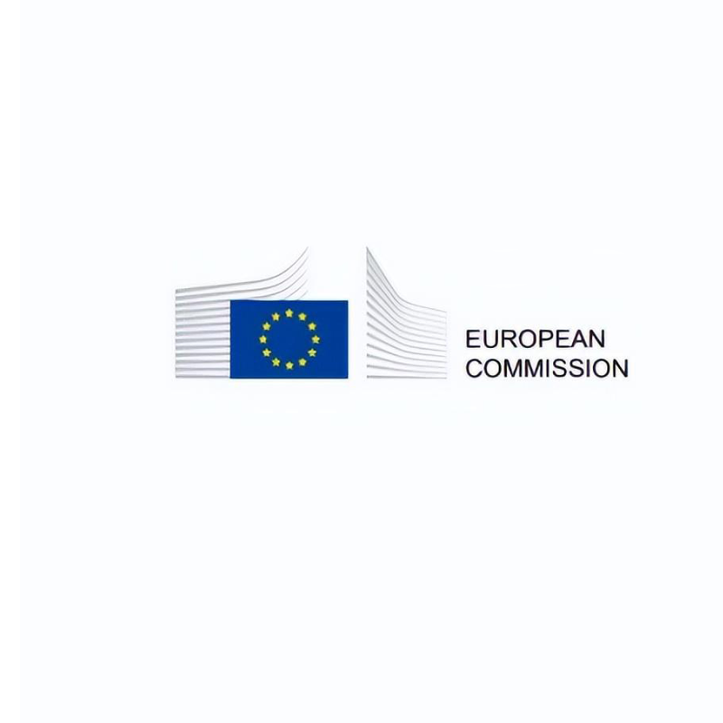 युरोपियन युनियन (EU) द्वारे स्वीकारलेल्या अक्षय ऊर्जा निर्देश (RED II) द्वारे आवश्यक असलेल्या दोन सक्षम कायद्यांची सामग्री