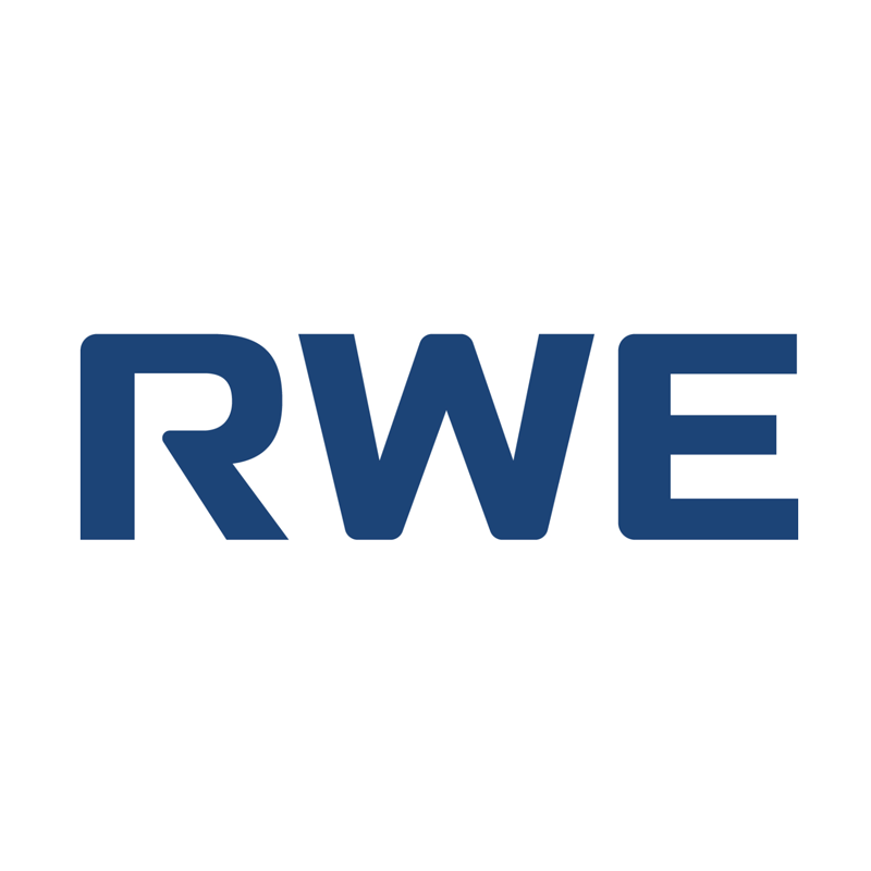 Rwe चे सीईओ म्हणतात की ते 2030 पर्यंत जर्मनीमध्ये 3 गिगावॅट हायड्रोजन आणि गॅस-उचलित पॉवर स्टेशन तयार करेल