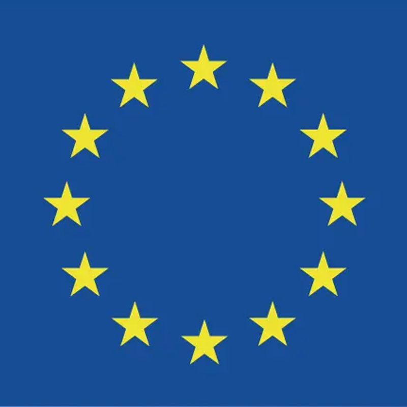 EU डिसेंबर 2023 मध्ये ग्रीन हायड्रोजन सबसिडीमध्ये 800 दशलक्ष युरोचा पहिला लिलाव करेल
