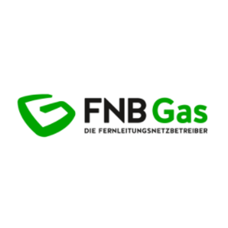 जर्मन गॅस ऑपरेटर्स असोसिएशन FNB ने 11,200 किमी 