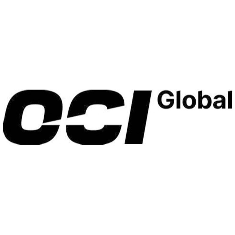 Maersk चे अनुसरण करून, OCI Global ने फीडर वाहकासोबत जगातील पहिला ग्रीन मिथेनॉल करार पुन्हा एकदा साध्य केला आहे.
