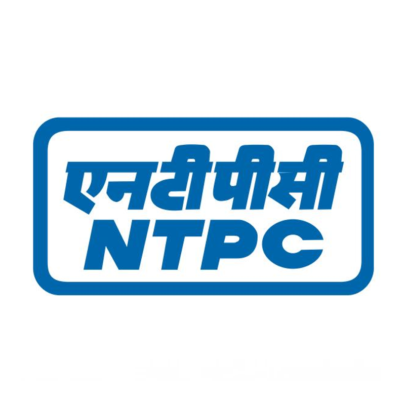 भारताच्या वीज कंपनीने हायड्रोजन वाहने उच्च उंचीवर तैनात करण्याची योजना आखली आहे
