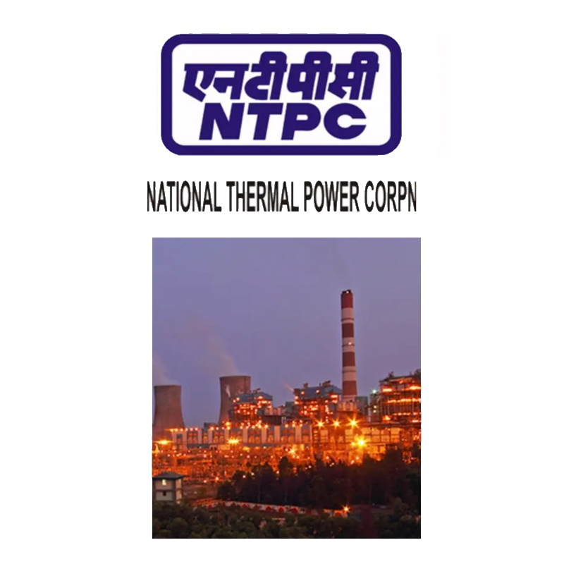 भारतातील पहिले ग्रीन हायड्रोजन रिफ्युलिंग स्टेशन उघडणार आहे