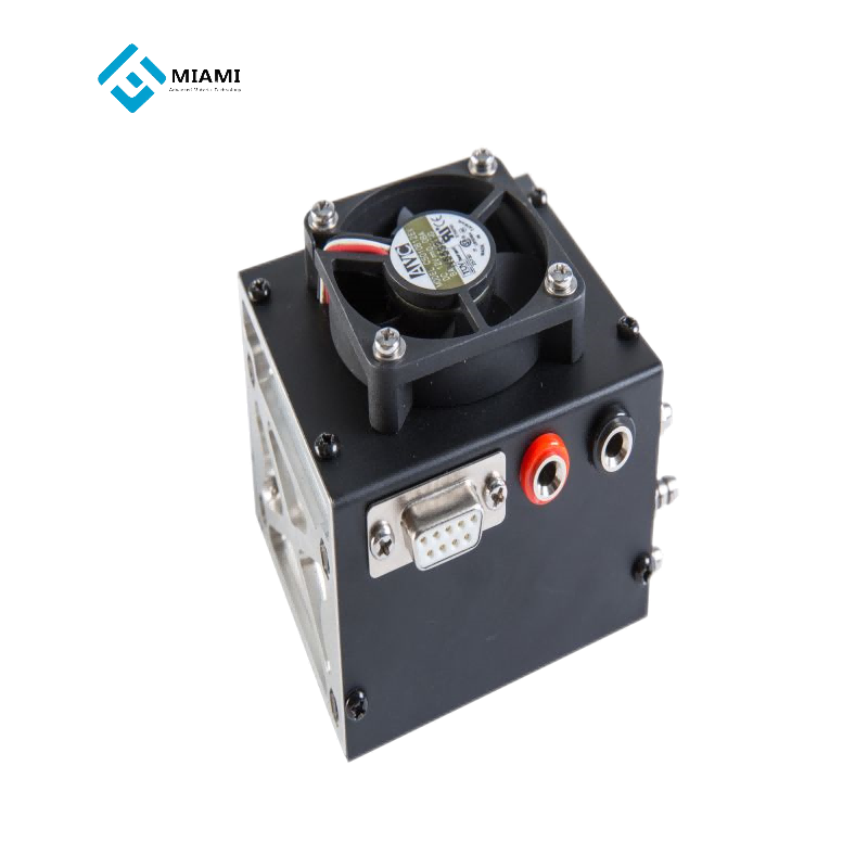 24v हायड्रोजन इंधन सेल UAV 1000w पॉवर किट