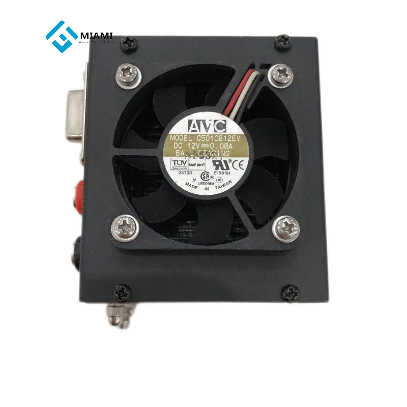 25V 2000W इंधन सेल हलके वजन हायड्रोजन इंधन सेल