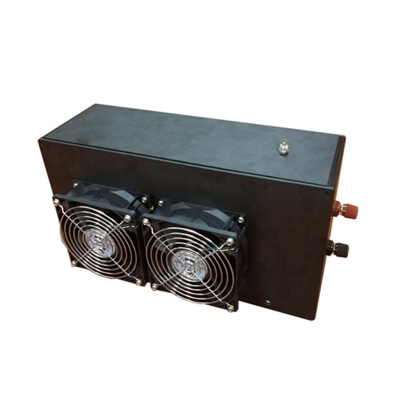 हायड्रोजन इंधन सेल 6kw हायड्रोजन इंधन सेल 1500w UAV