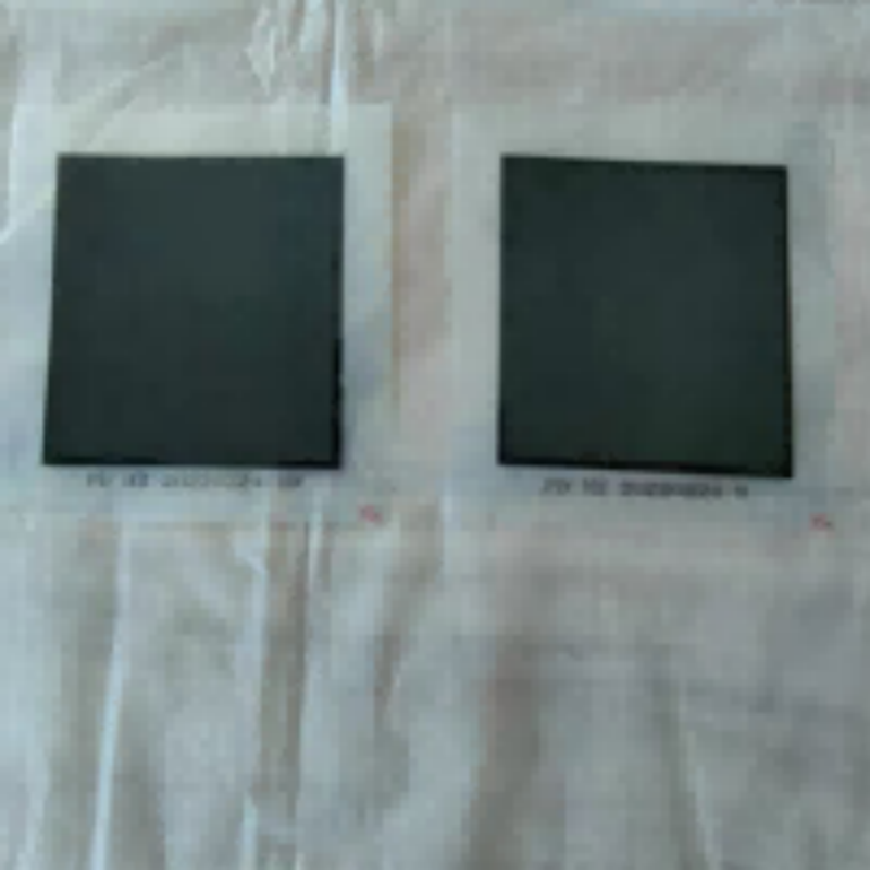 इलेक्ट्रोलाइझर एमईए
