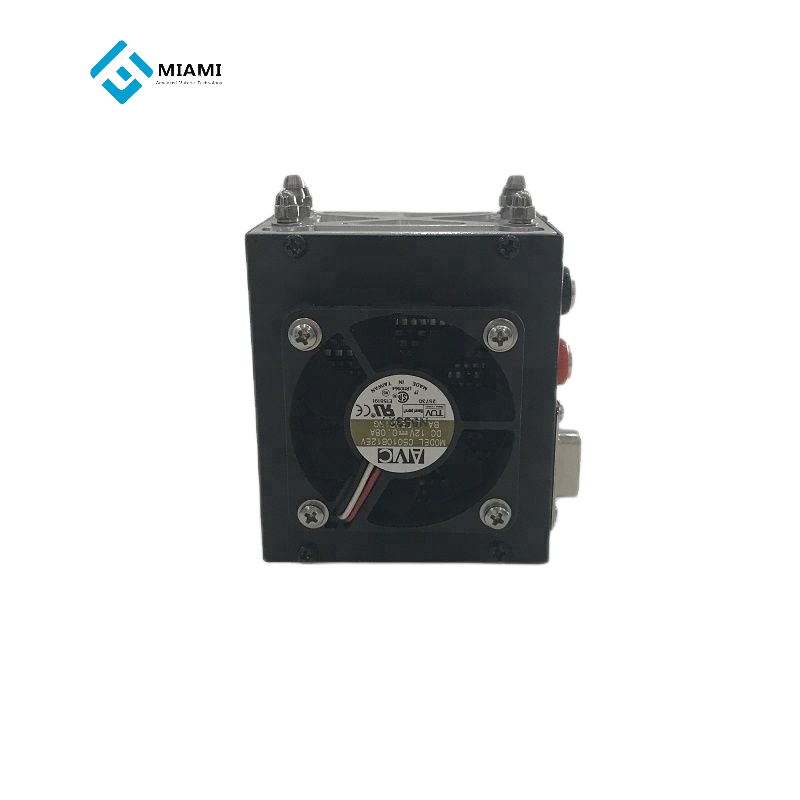 Pem इंधन सेल स्टॅक Pem इंधन सेल 12v