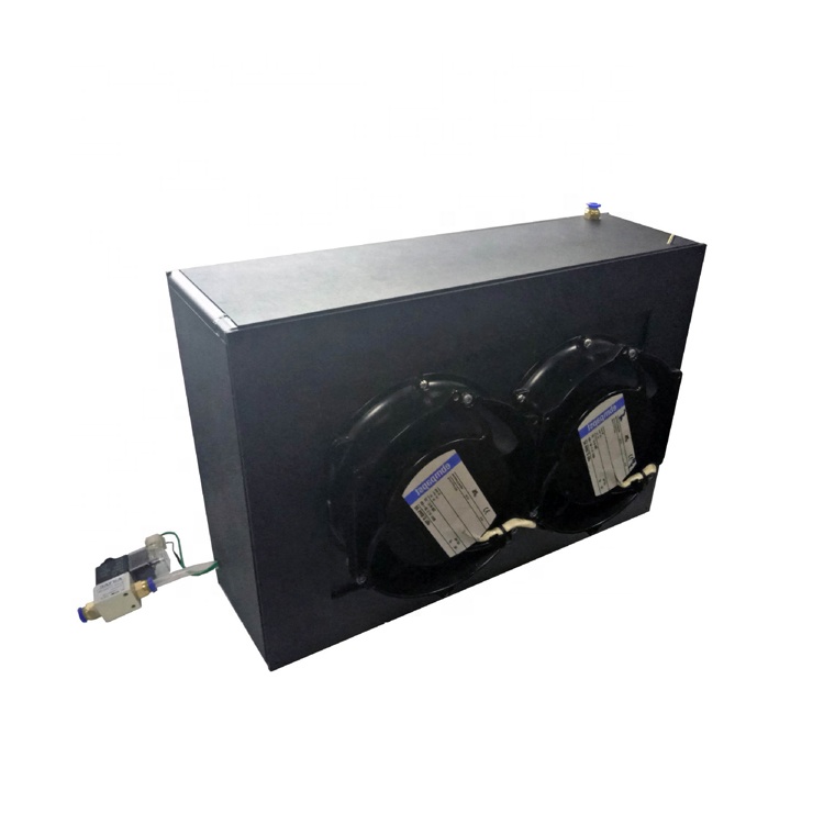 Pemfc स्टॅक 1000w विद्युत जनरेटर मेटल हायड्रोजन इंधन सेल स्टॅक