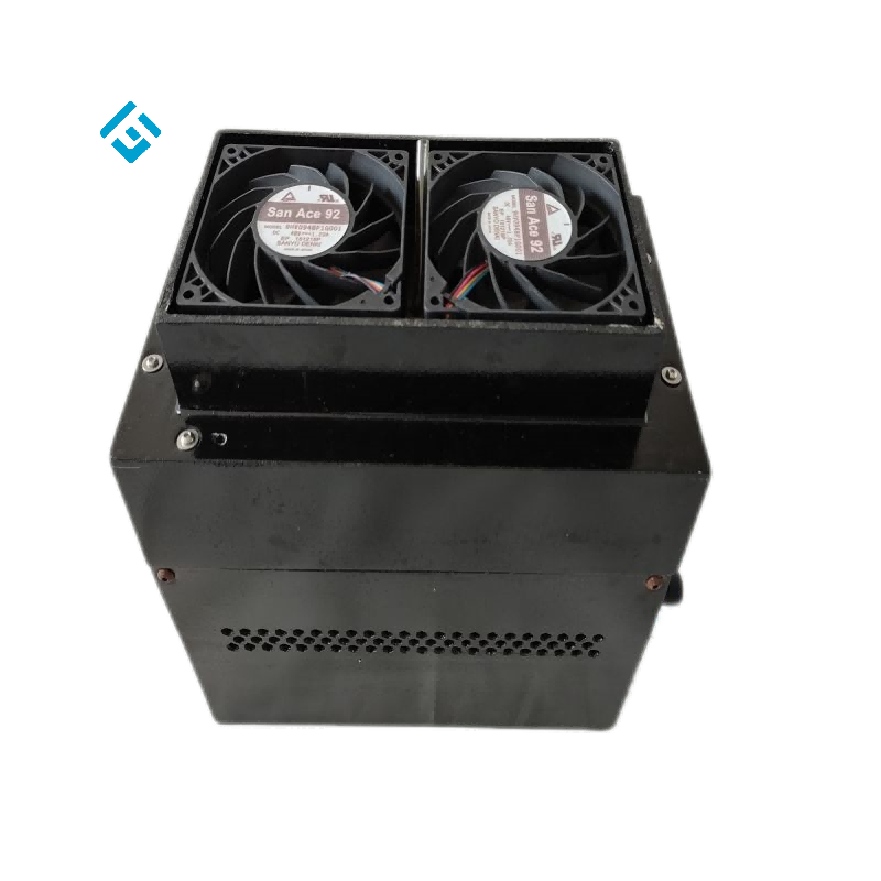 Pemfc Uav मेटल फ्युएल सेल हायड्रोजन