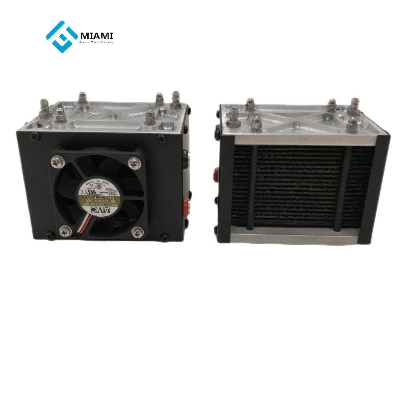 प्रोटॉन एक्सचेंज मेम्ब्रेन फ्युएल सेल 25v फ्युएल सेल पेम