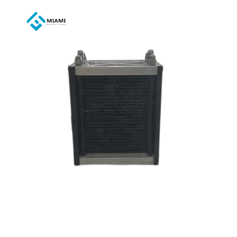 VET 2000W Uav ड्रोन हायड्रोजन ऑक्सीन इंधन सेल 25v