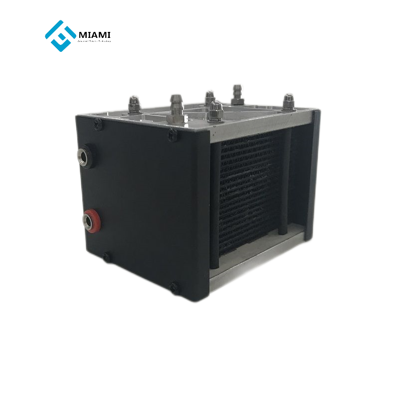 VET पिला दे दहनशील पेम इंधन सेल 12v